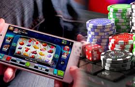 345 Spins Casino — In-Depth Review, Games, Bonuses and Player Safety