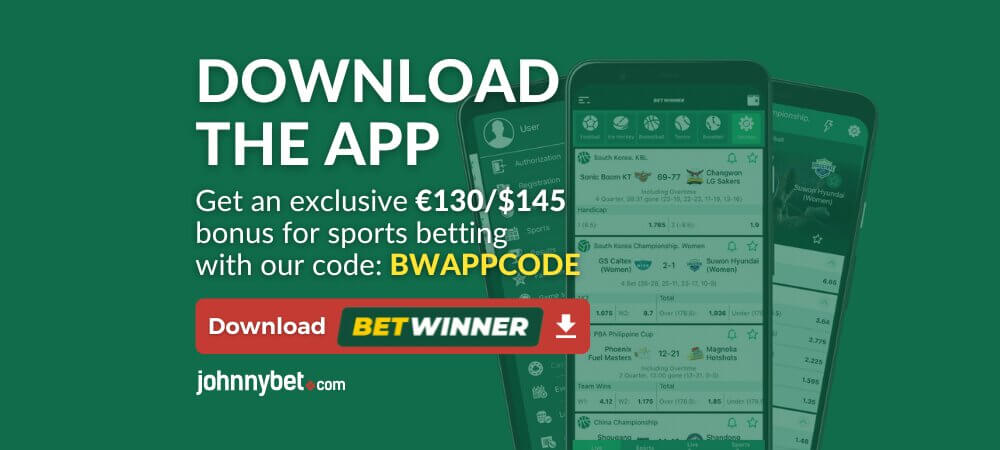 betwinner Comprehensive Guide to Features, Payments and Responsible Play
