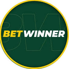 betwinner Guía completa para apostar, descargar la app y maximizar tu experiencia