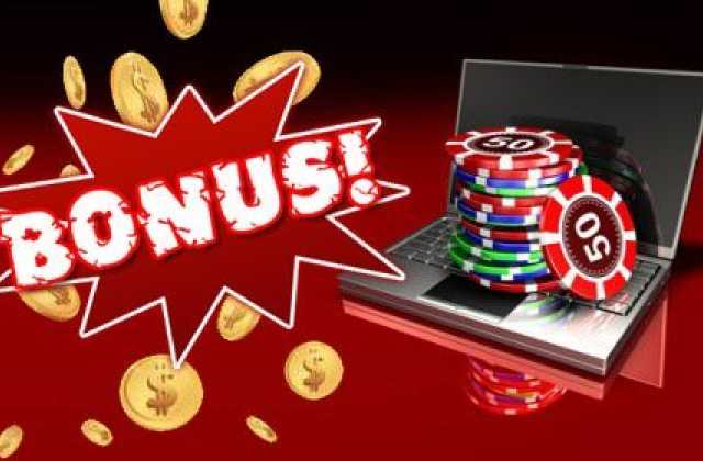 Discover the Best UK Online Casino Ask - A Comprehensive Guide