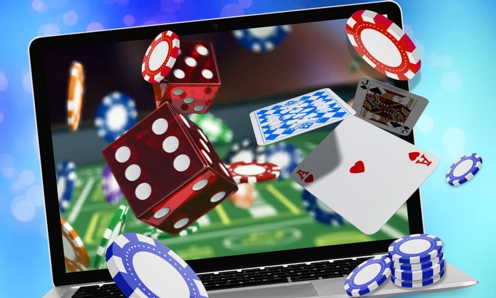 Discover the Most Trusted Online Casino UK Features and Benefits