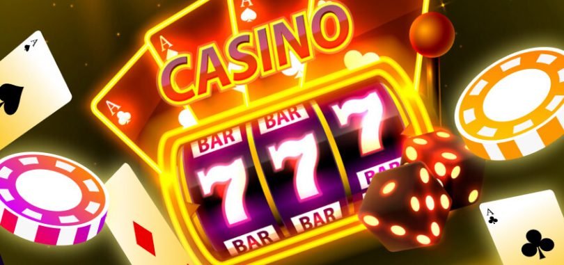 Explore the Exciting Features of Online UK SpinsCastle Casino