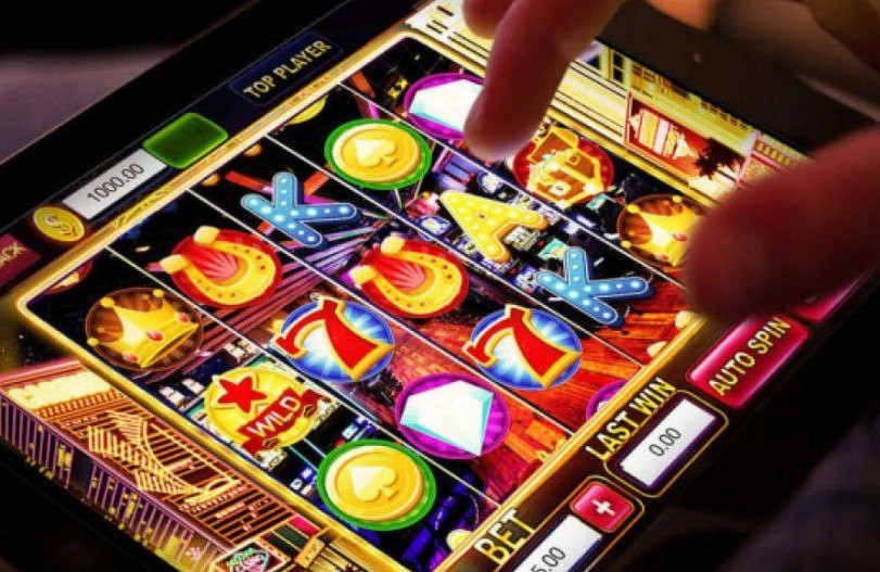 Explore the Thrills of Fortunica Casino Your Ultimate Gaming Destination