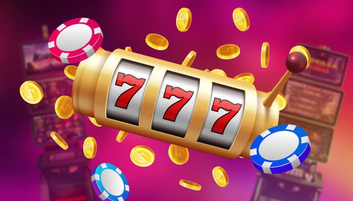 Explore the Thrills of Fortunica Casino Your Ultimate Gaming Destination