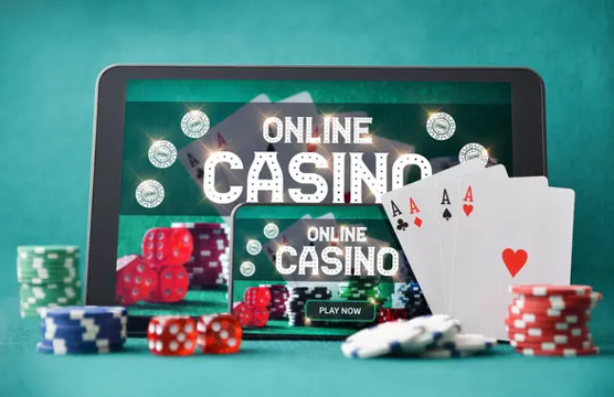 Loki Casino Your Ultimate Destination for Online Gaming
