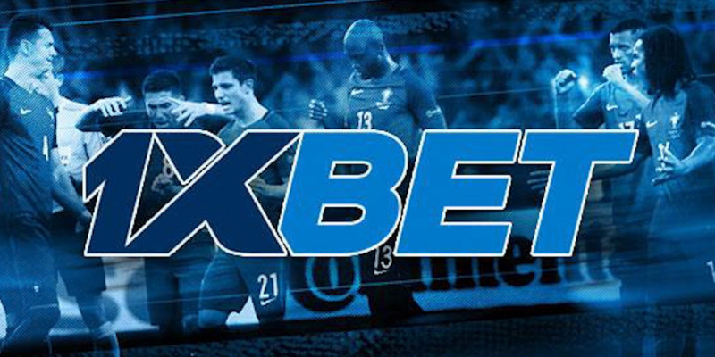 1xBet India Download APP - How to Install, Use and Stay Secure