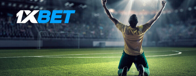 1xBet India Download APP - How to Install, Use and Stay Secure