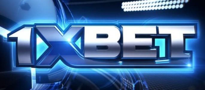 1xBet India Download APP - How to Install, Use and Stay Secure