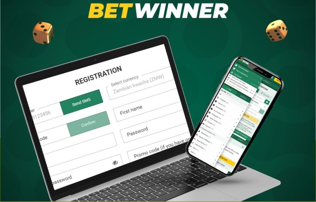 betwinner  guide complet, avis et conseils pour parier en ligne