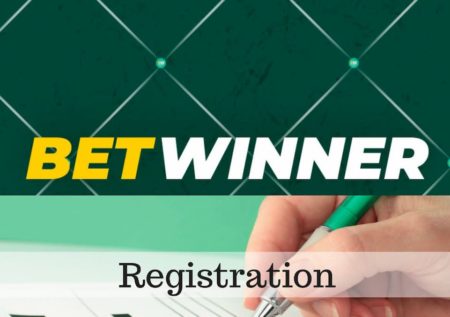 betwinner  guide complet, avis et conseils pour parier en ligne
