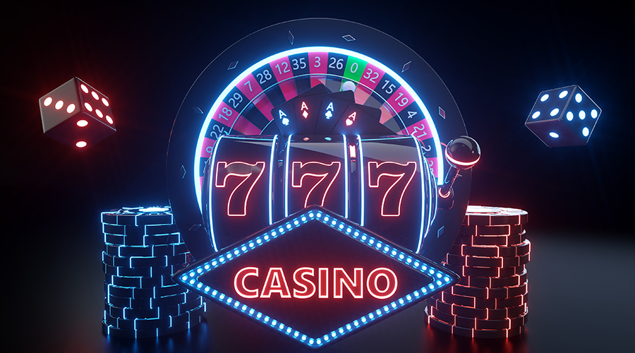 Comprehensive Guide to Mr Luck Casino Registration Process 21