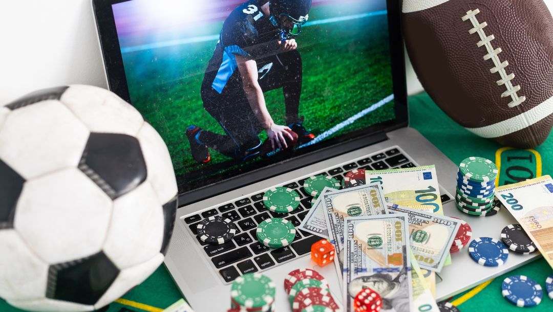 Découvrez le monde de paris avec betwinner 5