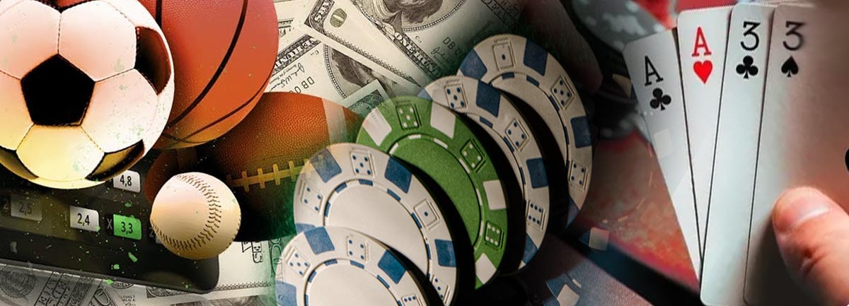 Découvrez le monde de paris avec betwinner 5