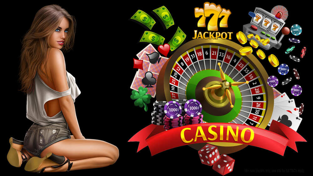 Discover the Exciting World of Casino TikiTaka UK 9