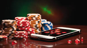 Discover the Thrills at Dealbet Casino & Sportsbook