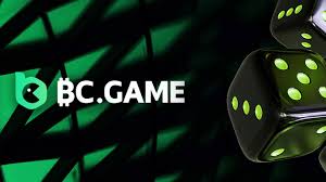 Exploring the Dynamics of BC CO