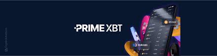 Exploring the PrimeXBT Wallet A Comprehensive Guide