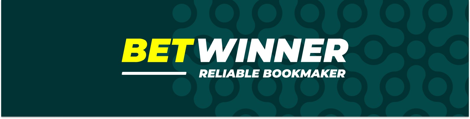 Exploring the World of Online Betting with BetWinner 5