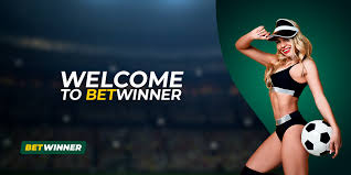 Exploring the World of Online Betting with BetWinner 5