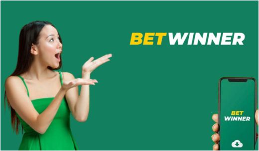 Exploring the World of Online Betting with BetWinner 5
