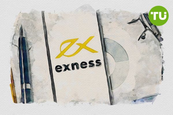 Exploring Trading Success with Exness A Comprehensive Guide