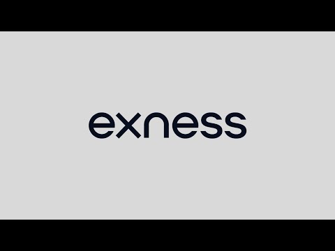 Exploring Trading Success with Exness A Comprehensive Guide