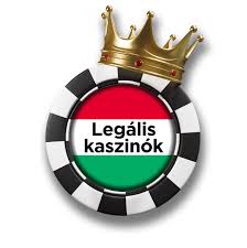 Fedezd fel az online magyar kaszinó világát! 0
