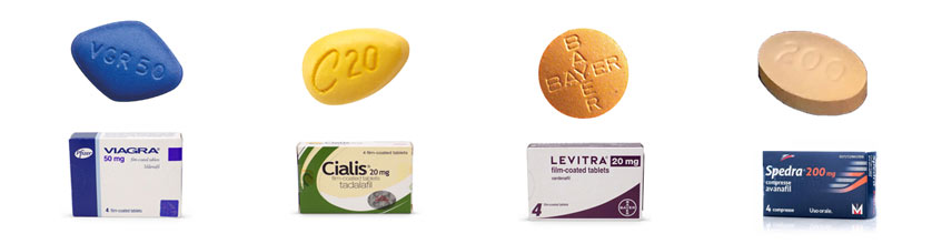 Guida pratica farmaci antifungini, antifungini in farmacia - informazioni e consigli
