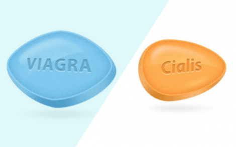 Guida pratica farmaci antifungini, antifungini in farmacia - informazioni e consigli