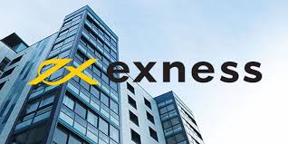How to Transfer Money Between Exness Accounts A Comprehensive Guide