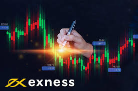 How to Transfer Money Between Exness Accounts A Comprehensive Guide