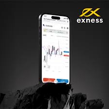 In-Depth Exness FPA Reviews What Traders Are Saying