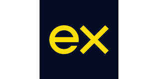 In-Depth Exness FPA Reviews What Traders Are Saying