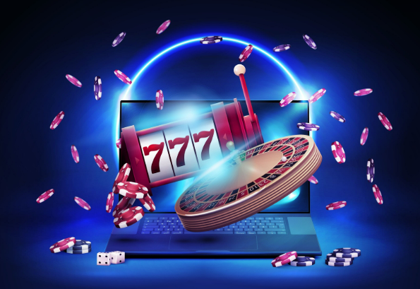 KU9 Casino — Comprehensive Guide to Games, App, and Safe Play