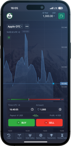 Mastering Pocket Option Live Trading Strategies for Success