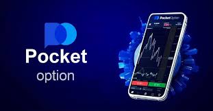 Mastering Pocket Option Live Trading Strategies for Success
