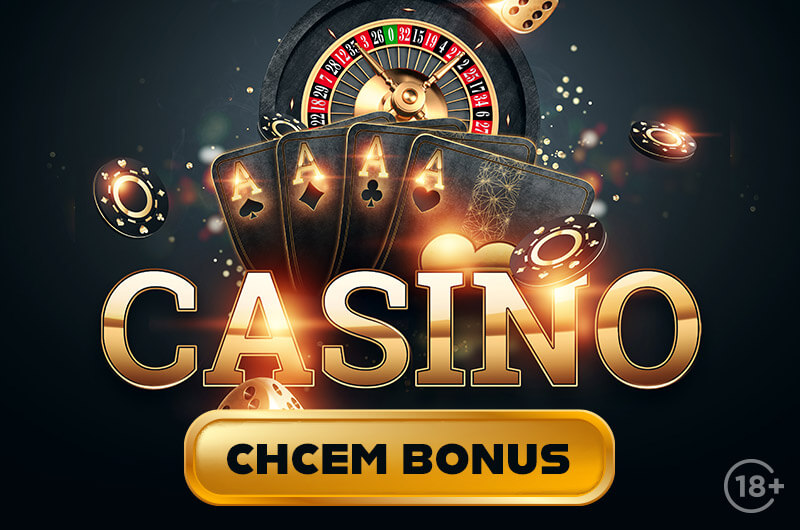 Mobil casino slovenský Užite si hranie kedykoľvek a kdekoľvek