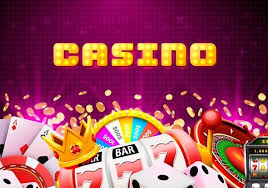 Mobil casino slovenský Užite si hranie kedykoľvek a kdekoľvek