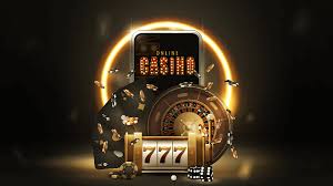 Nejlepsi zahranicni casino Vaše brána do světa online hazardu