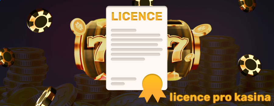 Nejlepsi zahranicni casino Vaše brána do světa online hazardu