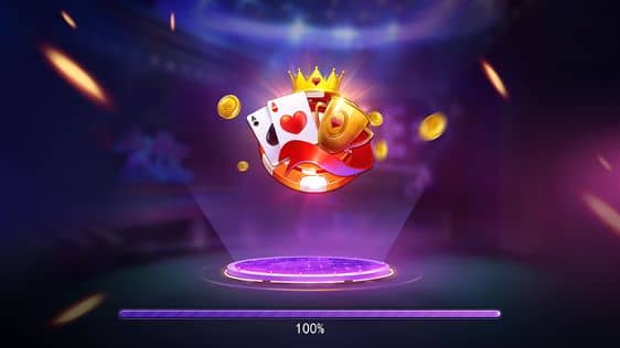 Nejlepsi zahranicni casino Vaše brána do světa online hazardu