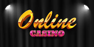 Objevte svět nejnovější casino online