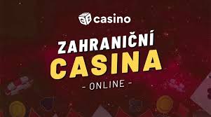 Online kasino česko Vše, co potřebujete vědět o online hazardu