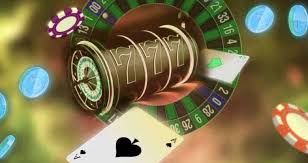 spotika bet — Comprehensive Guide, Features and Betting Tips