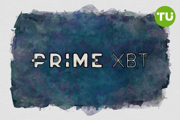 The Future of Trading PrimeXBT Forex