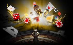 Все о Loto Как играть и выигрывать в лотерею