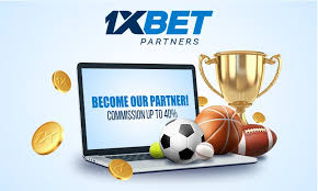 1xBet Download APP PC Your Ultimate Guide to Seamless Betting