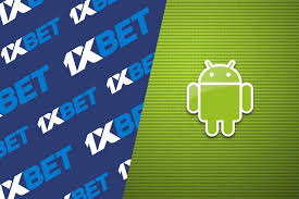 1xBet Download APP PC Your Ultimate Guide to Seamless Betting