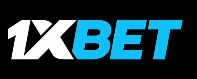 1xBet Volleyball Betting Enhance Your Wagering Experience