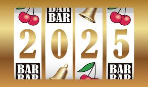 A legjobb online kaszinók 2023-ban 1044204641